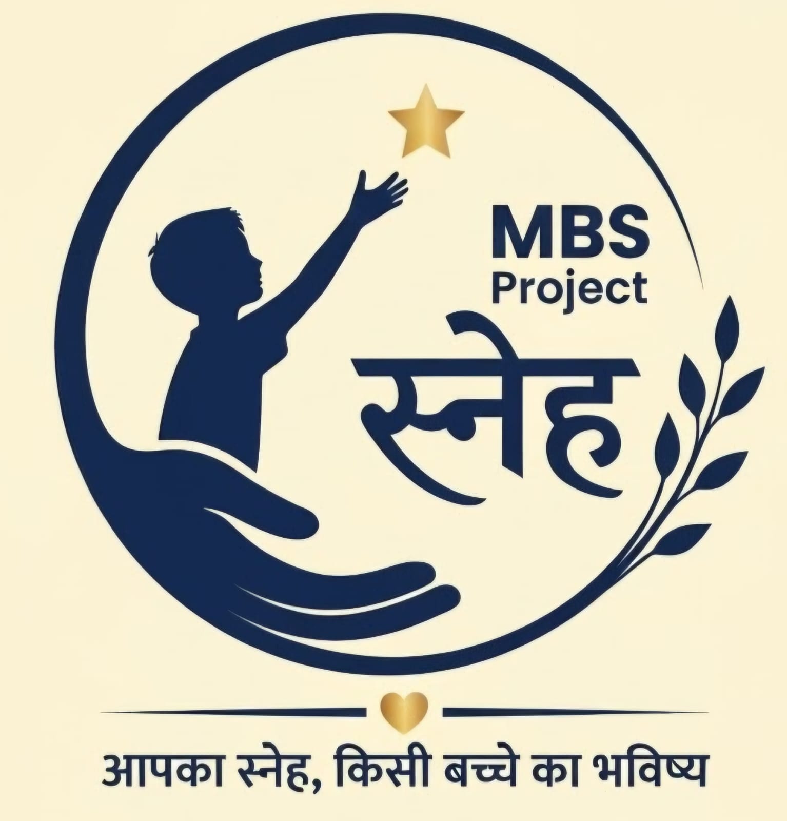MBS Project Sneh